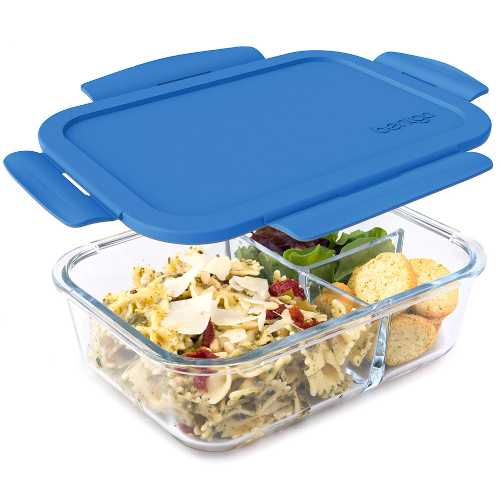 bentgo-glass-lunch-container-m1 BGOGLS-B_2.jpg