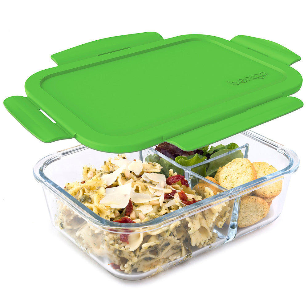 bentgo-glass-lunch-container-m1 BGOGLS-G_2.jpg