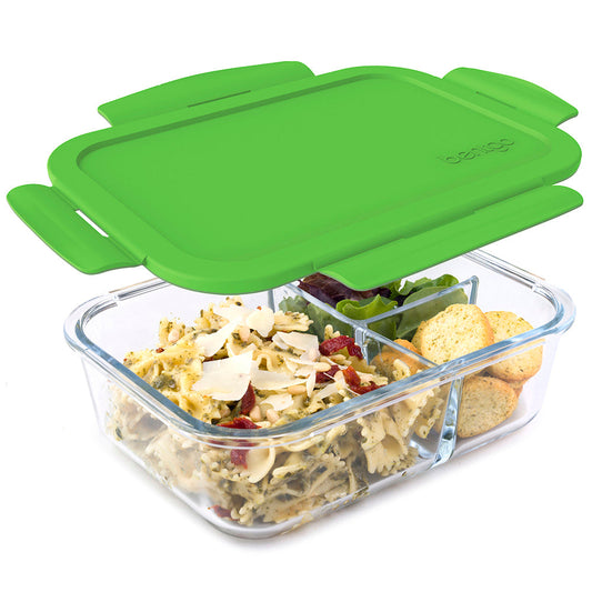 bentgo-glass-lunch-container-m1 BGOGLS-G_2.jpg