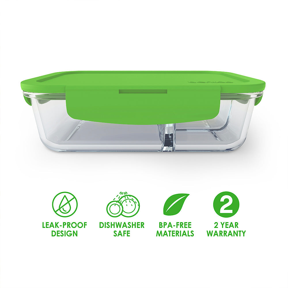 bentgo-glass-lunch-container-m1 BGOGLS-G_3B.jpg