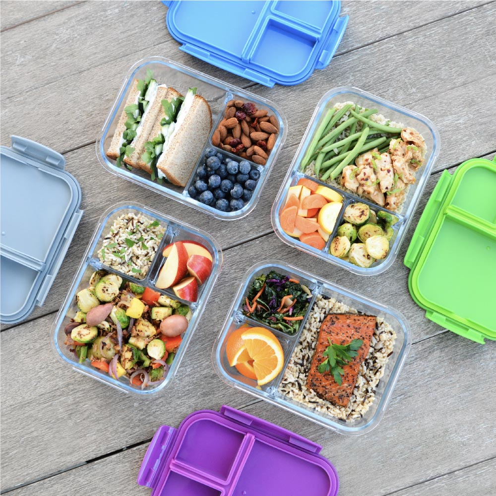 bentgo-glass-lunch-container-m1 BGOGLS-G_4.jpg