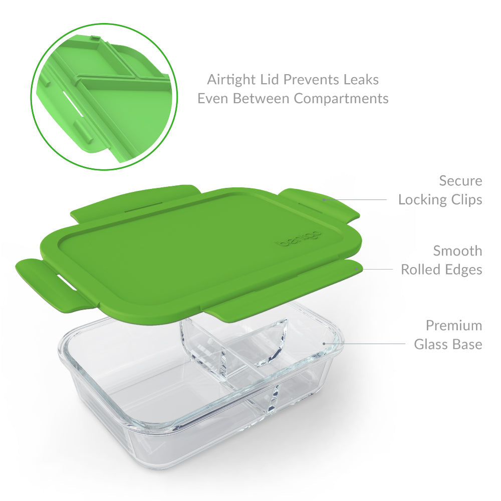 bentgo-glass-lunch-container-m1 BGOGLS-G_5.jpg