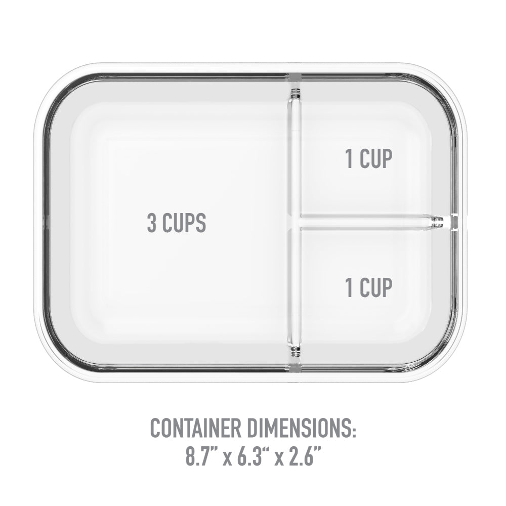 bentgo-glass-lunch-container-m1 BGOGLS-G_6.jpg