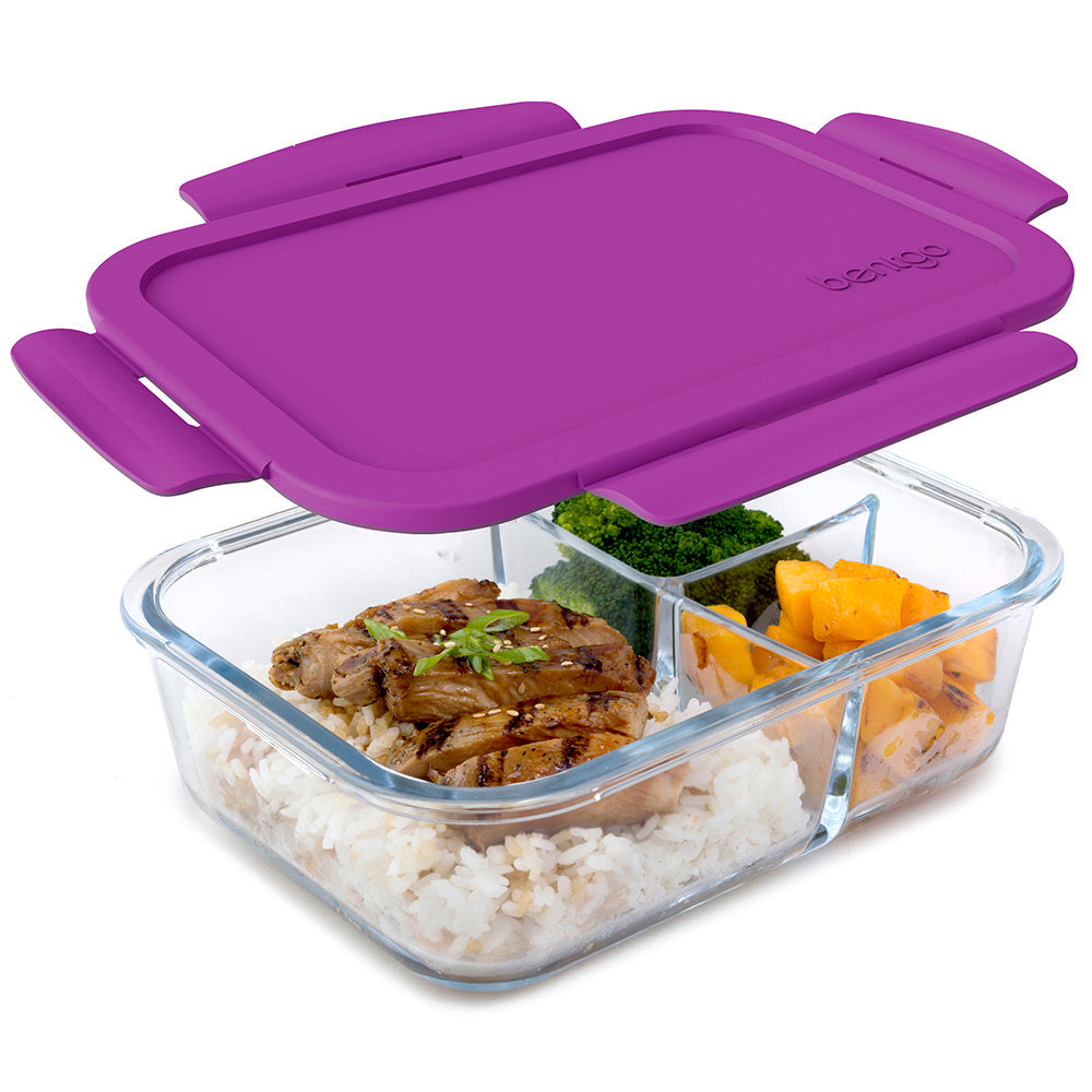 bentgo-glass-lunch-container-m1 BGOGLS-P_2.jpg