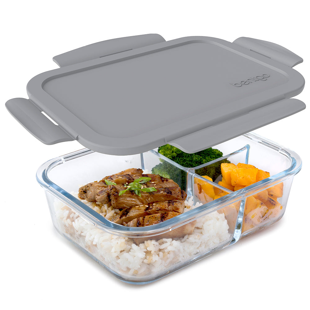 bentgo-glass-lunch-container-m1 BGOGLS-Y_2.jpg