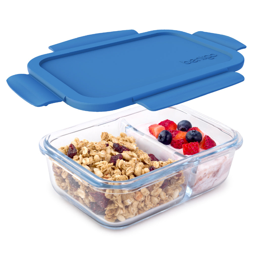 bentgo-glass-snack-container-s2 BGOGSML-B.jpg