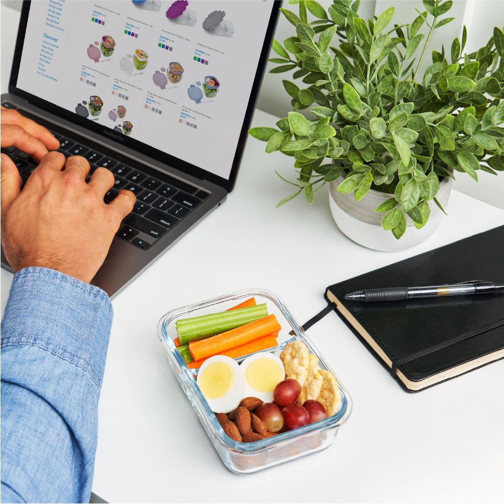 bentgo-glass-snack-container-s2 BGOGSML-B_2.jpg