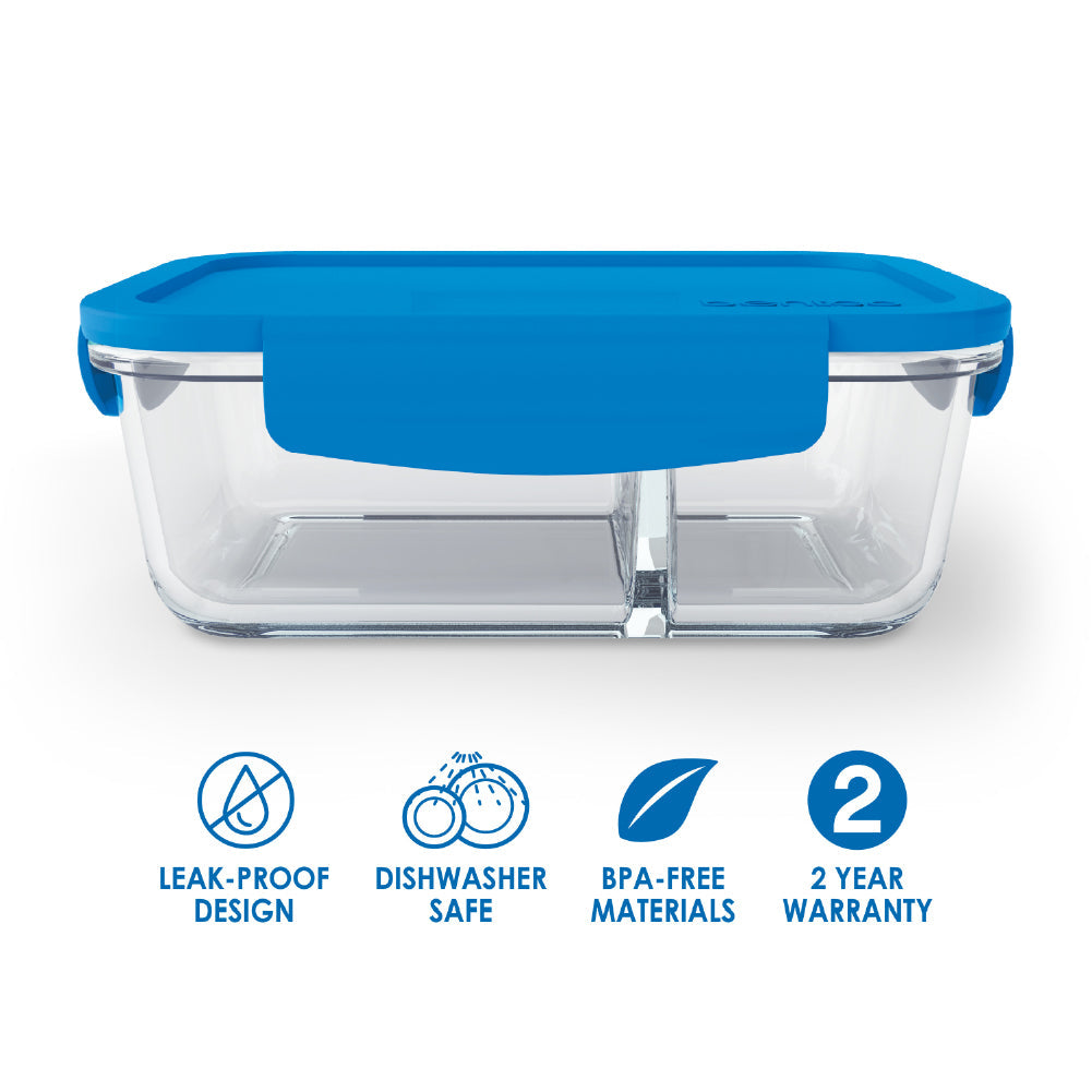 bentgo-glass-snack-container-s2 BGOGSML-B_3.jpg