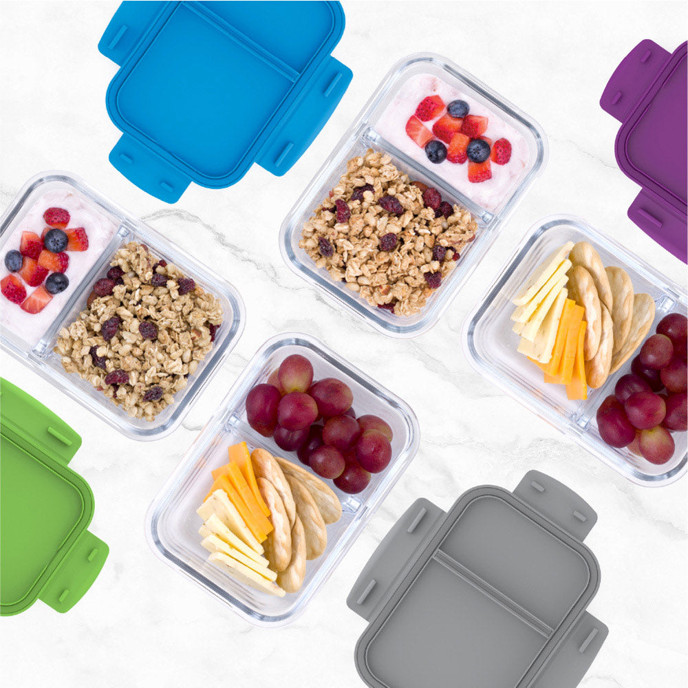 bentgo-glass-snack-container-s2 BGOGSML-B_4.jpg
