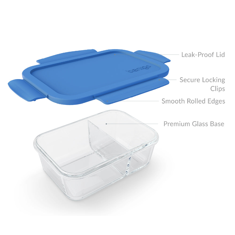 bentgo-glass-snack-container-s2 BGOGSML-B_5.jpg