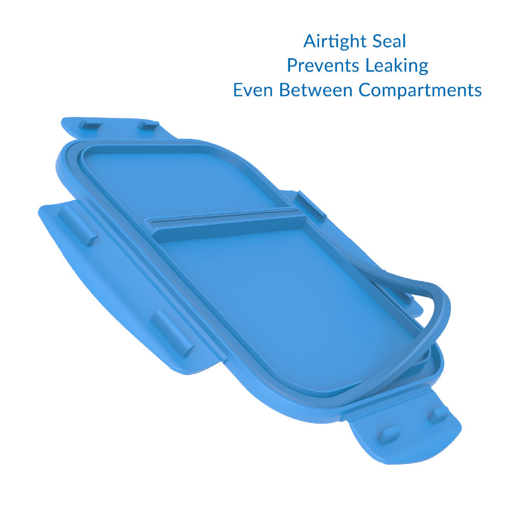 bentgo-glass-snack-container-s2 BGOGSML-B_6.jpg