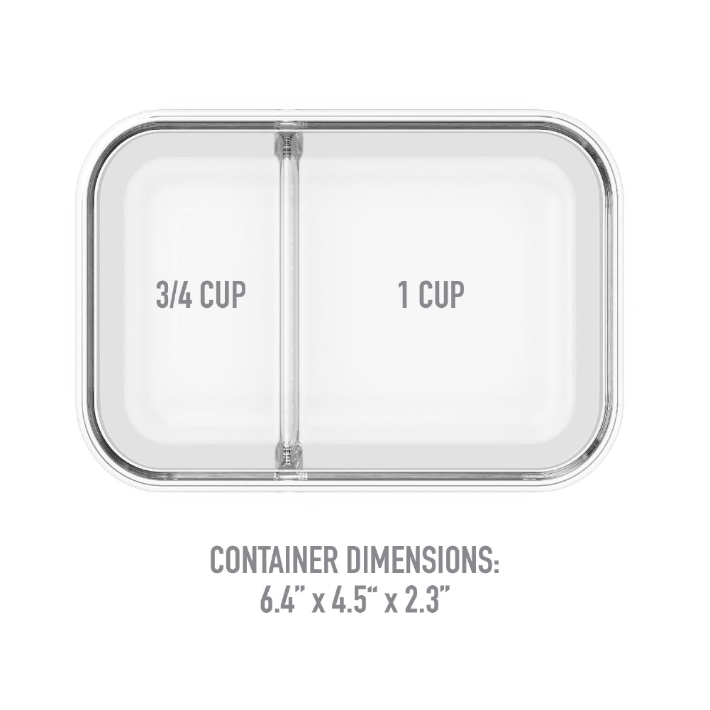 bentgo-glass-snack-container-s2 BGOGSML-B_7.jpg