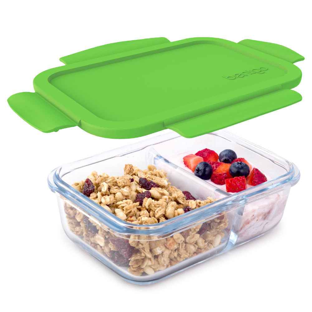 bentgo-glass-snack-container-s2 BGOGSML-G.jpg
