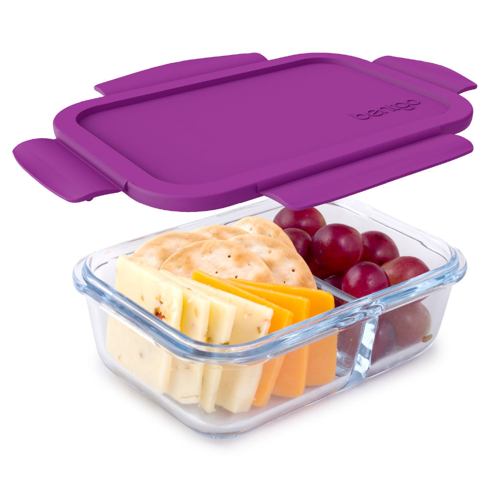 bentgo-glass-snack-container-s2 BGOGSML-P.jpg