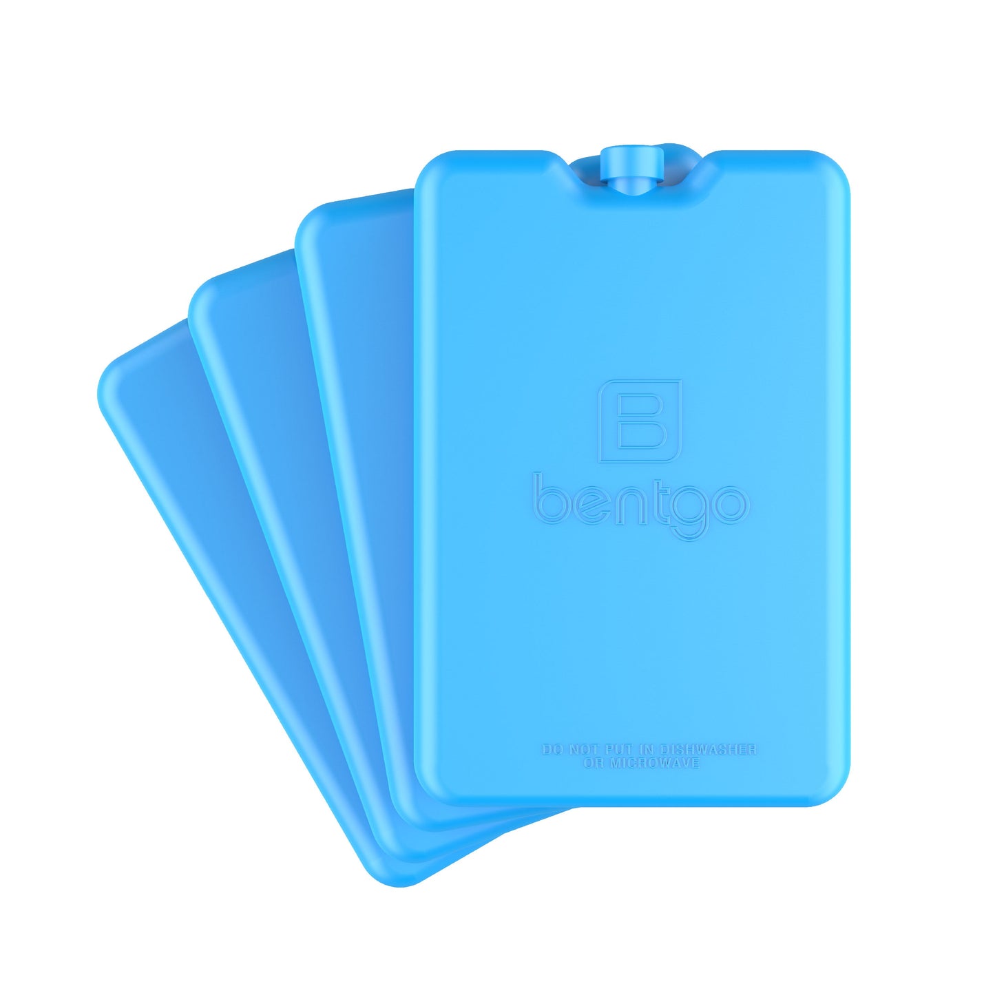 bentgo-chillers-reusable-ice-packs-4-pack-g6 BGOICE-B_1.jpg