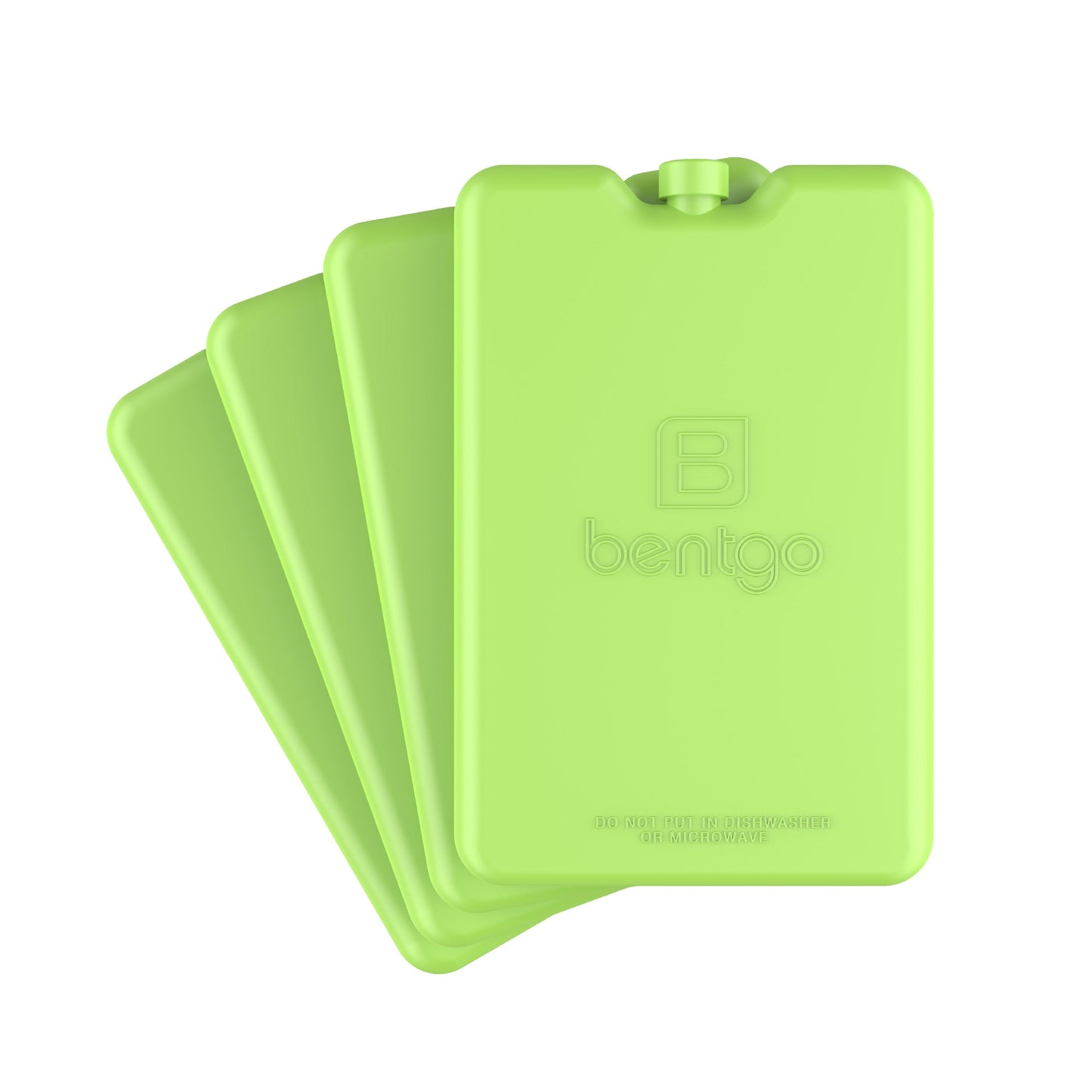 bentgo-chillers-reusable-ice-packs-4-pack-g6 BGOICE-G_1.jpg
