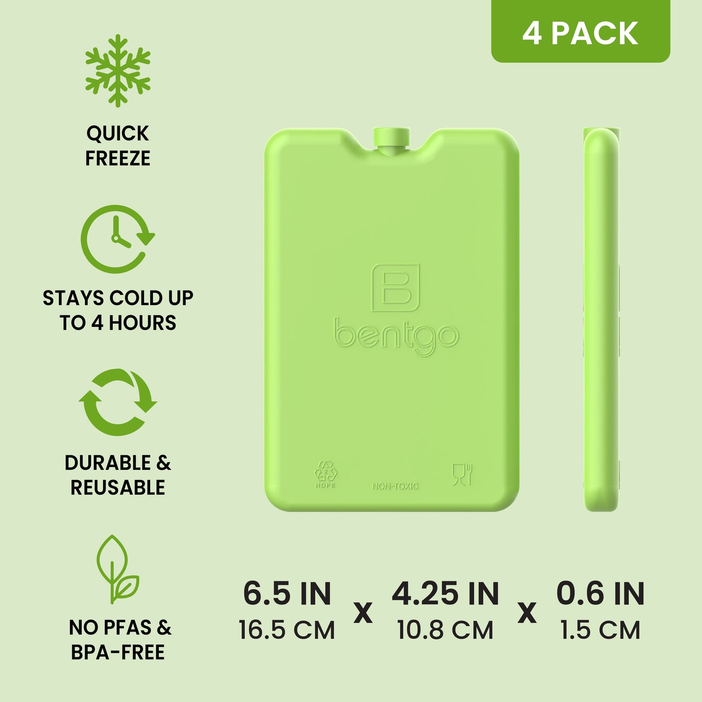 bentgo-chillers-reusable-ice-packs-4-pack-g6 BGOICE-G_3_7571a8b7-a952-4468-a43b-a5d149f40823.jpg