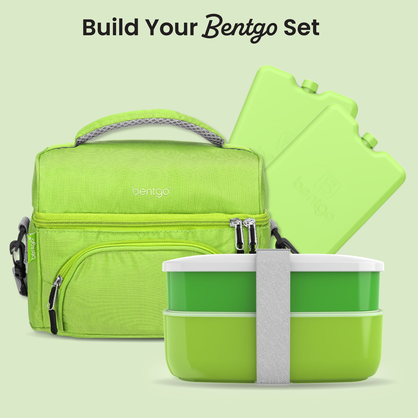 bentgo-chillers-reusable-ice-packs-4-pack-g6 BGOICE-G_6_393b2bdb-5b2f-4f27-9bad-e26b44dcf813.jpg