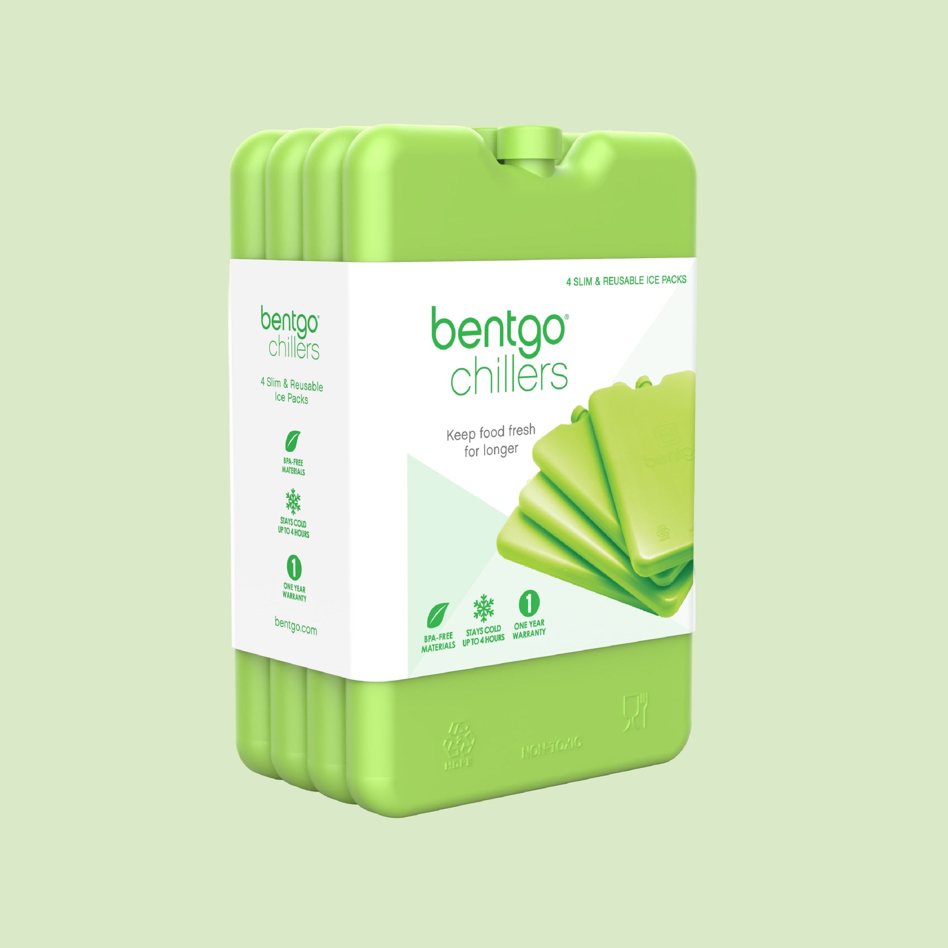 bentgo-chillers-reusable-ice-packs-4-pack-g6 BGOICE-G_7_538b897d-dd58-4387-8b83-fbfe92fa62e7.jpg