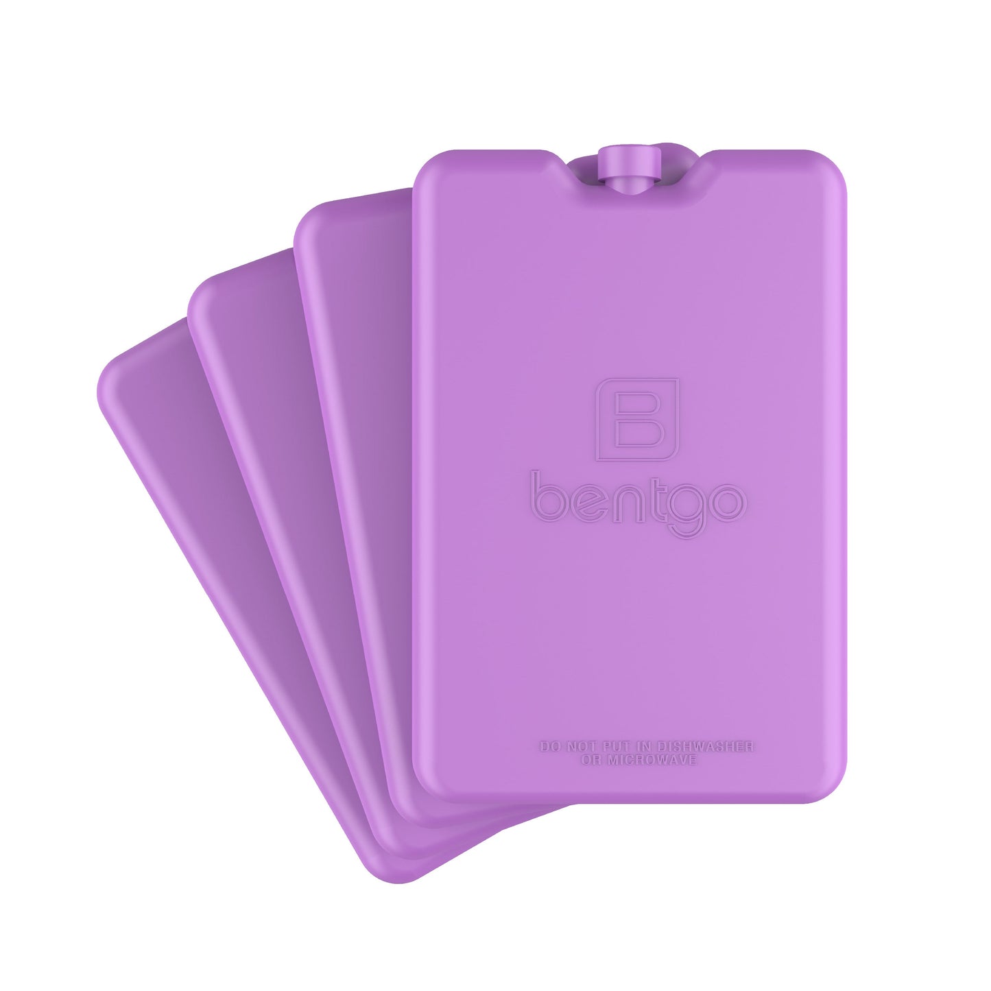 bentgo-chillers-reusable-ice-packs-4-pack-g6 BGOICE-P_1.jpg