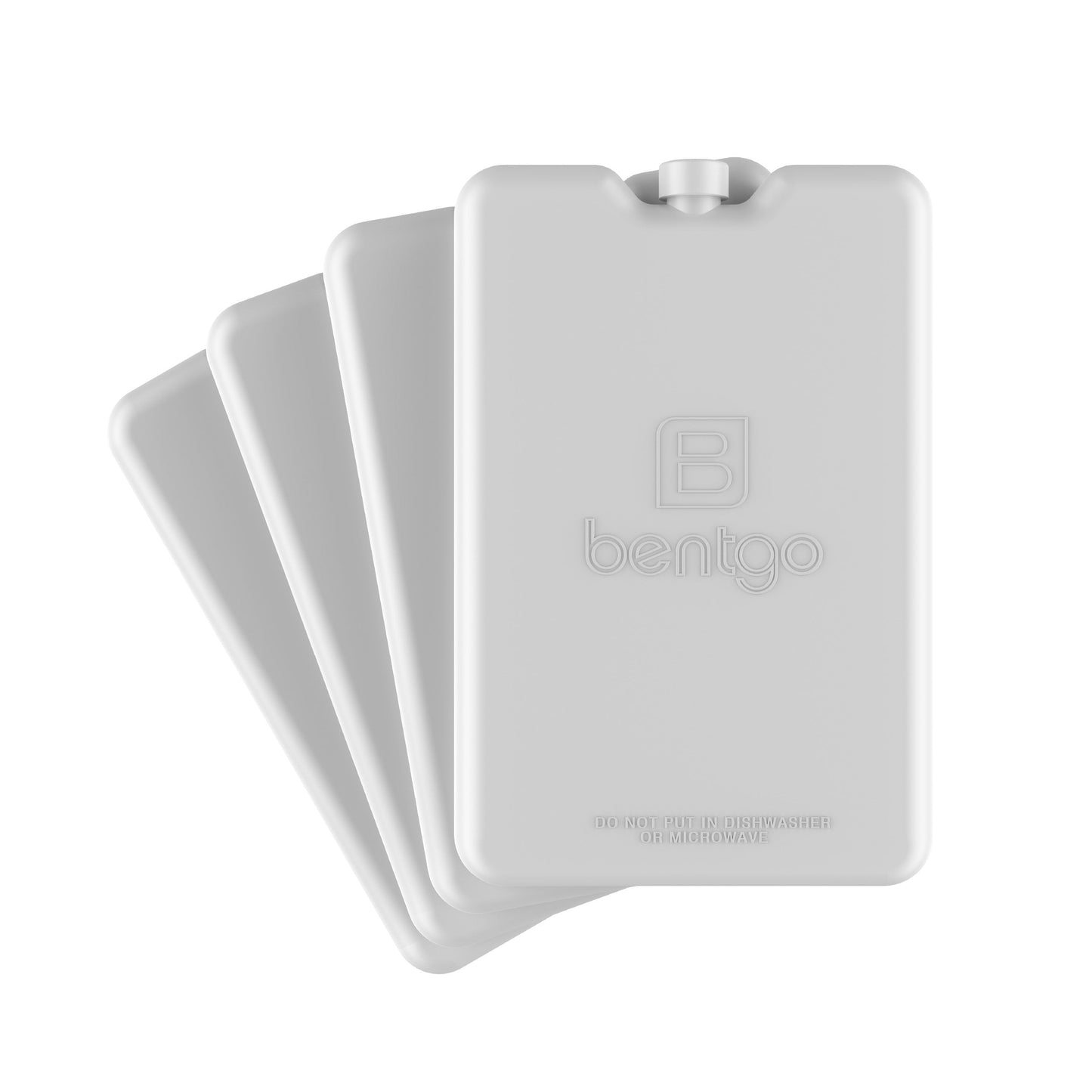 bentgo-chillers-reusable-ice-packs-4-pack-g6 BGOICE-Y_1.jpg