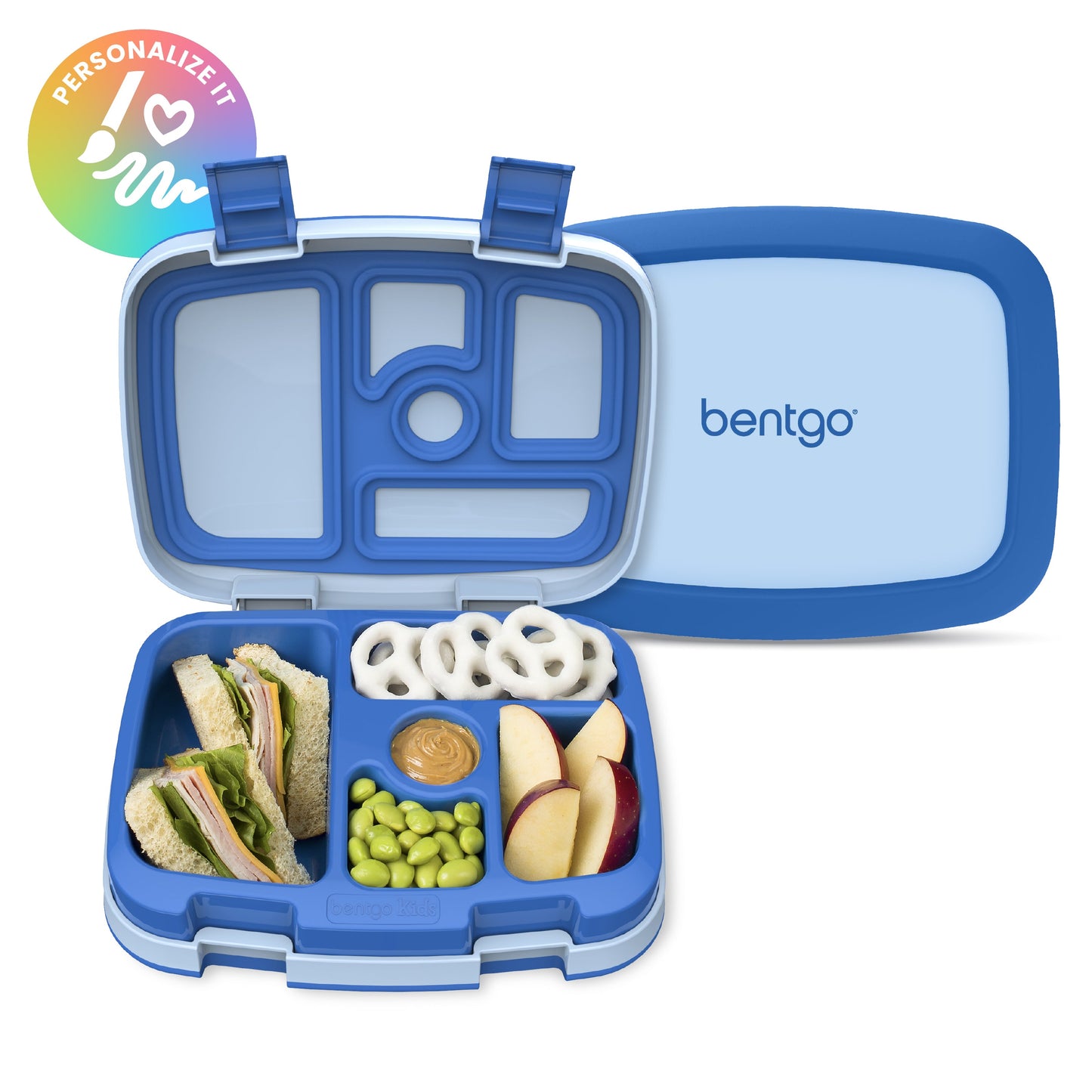 bentgo-kids-lunch-box-personalized-d5 BGOKIDS-B_PZHeros.jpg