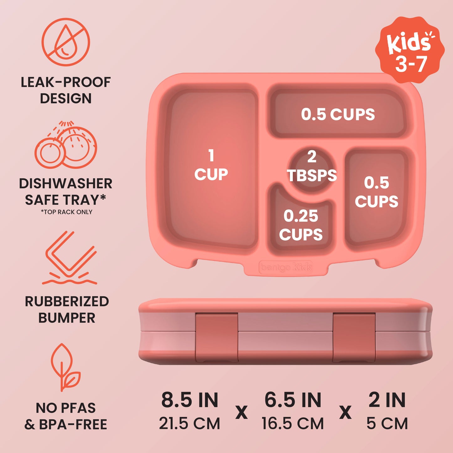 bentgo-kids-lunch-box-z4 BGOKIDS-CO-03.jpg
