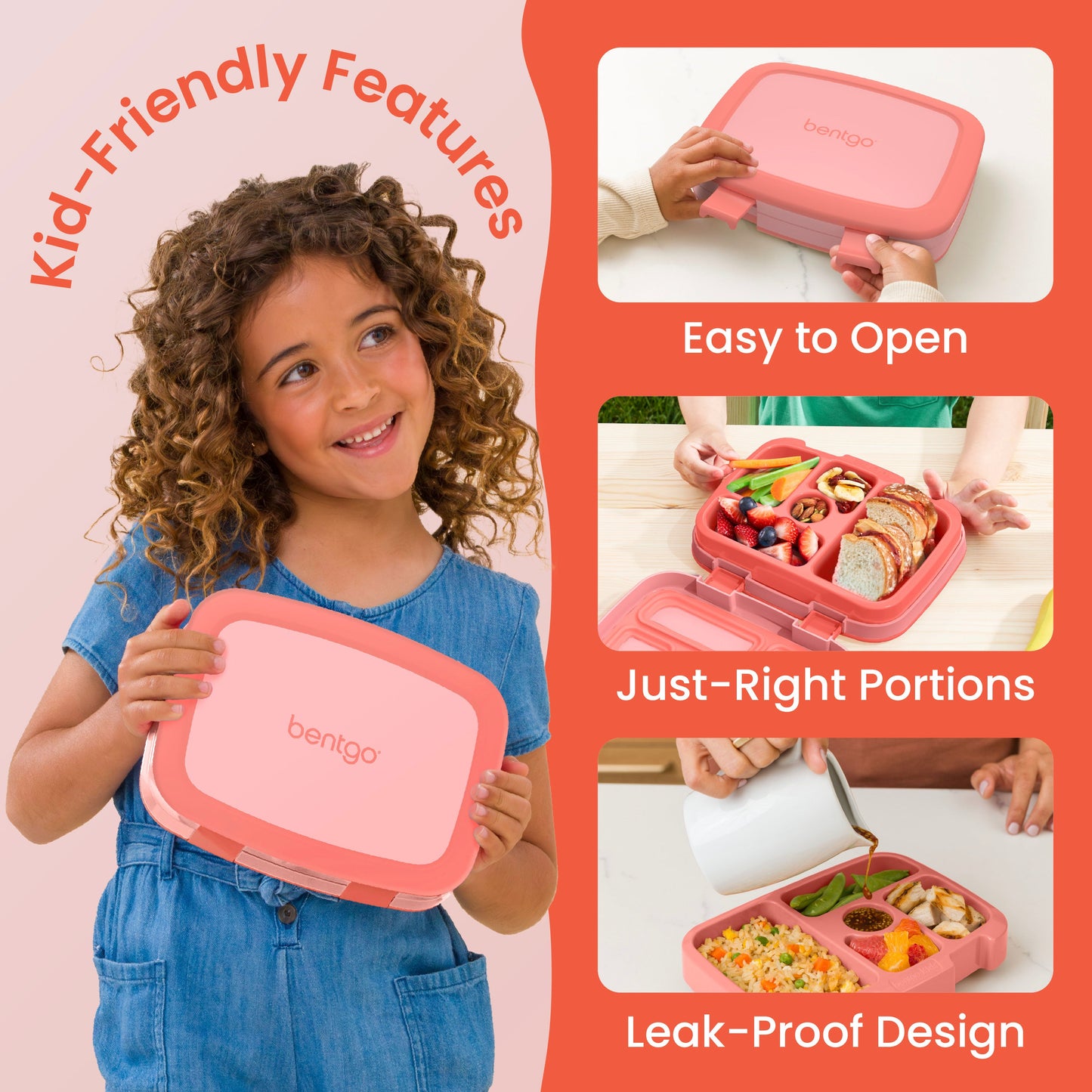 bentgo-kids-lunch-box-z4 BGOKIDS-CO-04.jpg