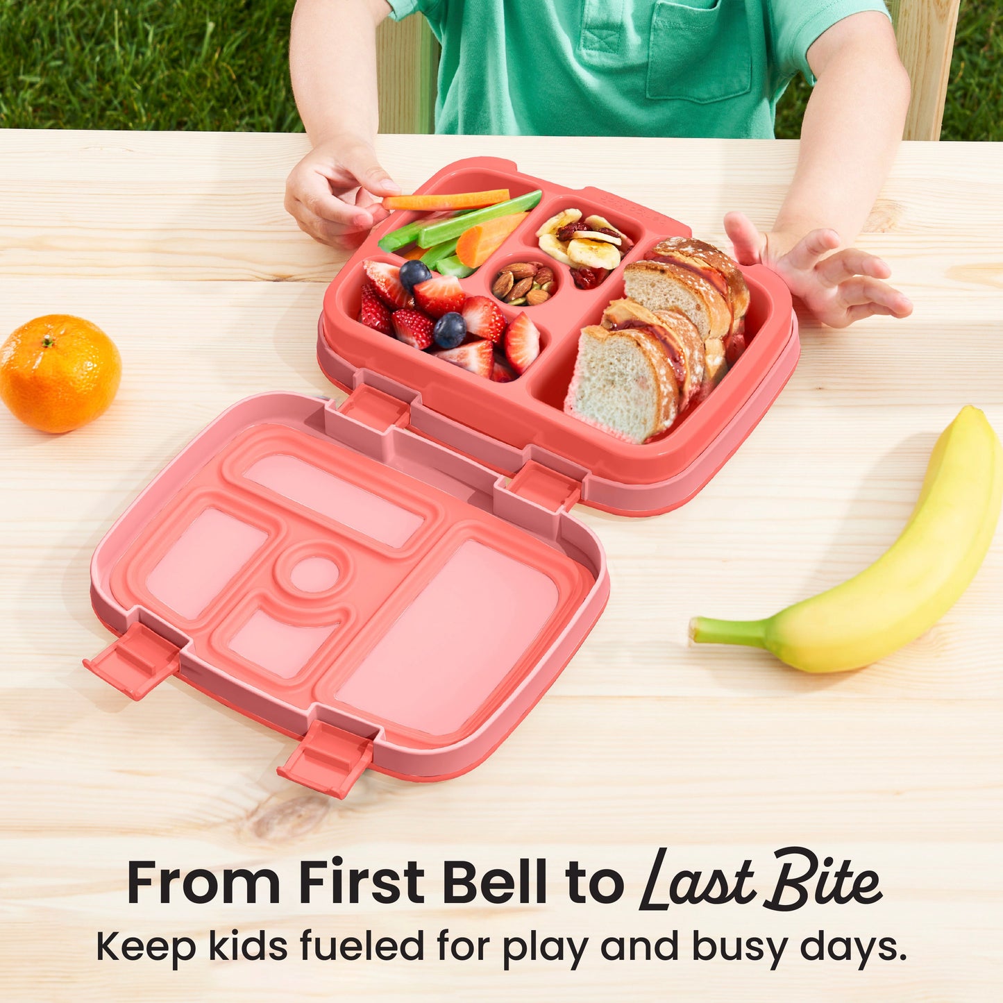 bentgo-kids-lunch-box-z4 BGOKIDS-CO-06.jpg