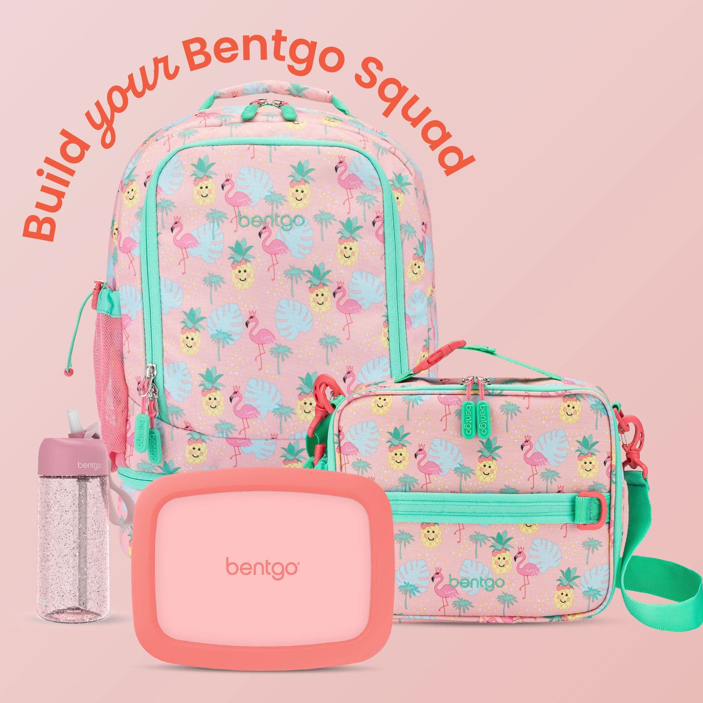 bentgo-kids-lunch-box-z4 BGOKIDS-CO-07.jpg