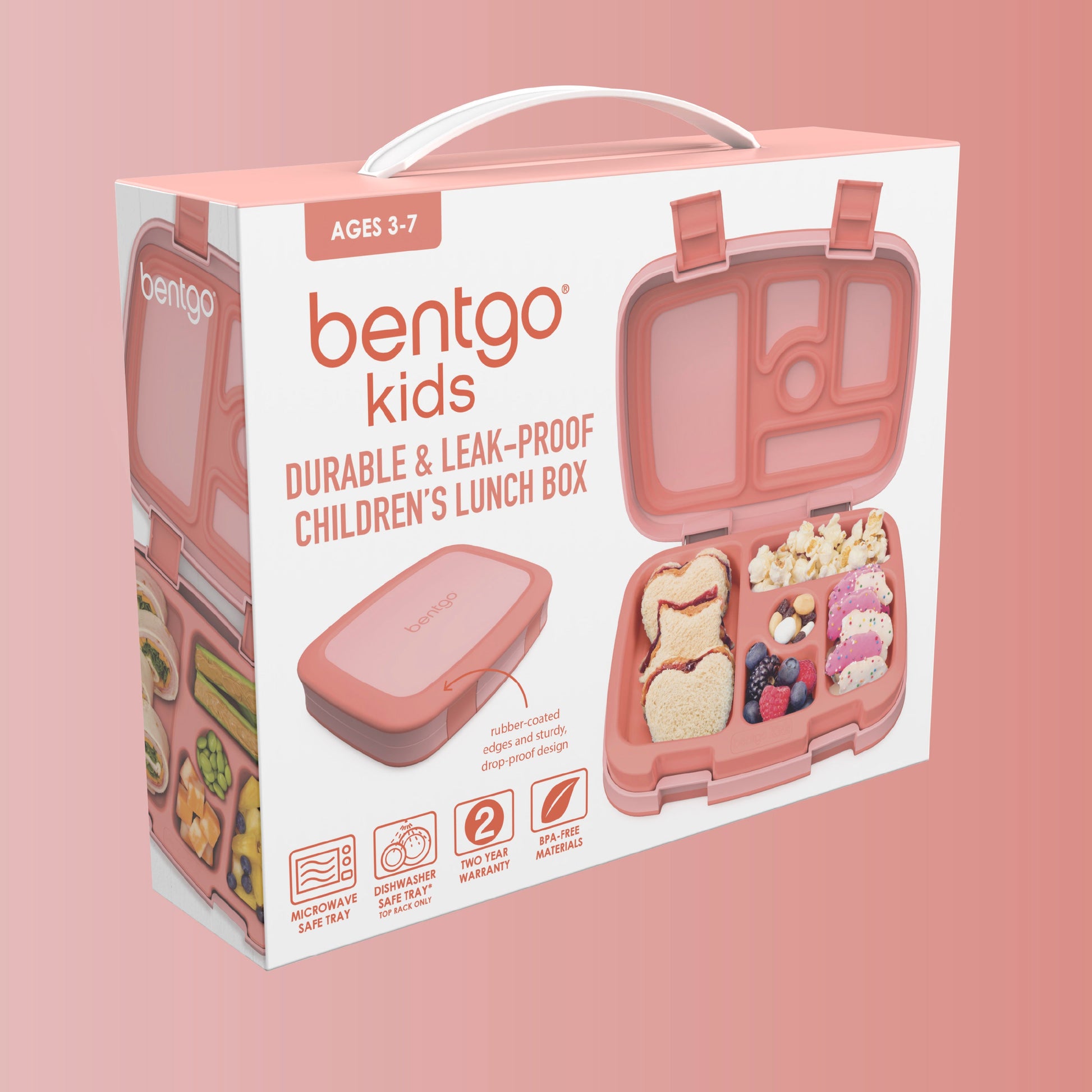 bentgo-kids-lunch-box-z4 BGOKIDS-CO-09.jpg