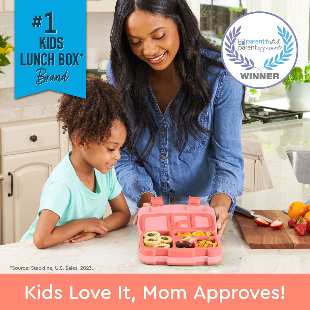 bentgo-kids-lunch-box-personalized-d5 BGOKIDS-CO_2_b868ee61-a055-4be0-ab6b-88e357b9df76.jpg