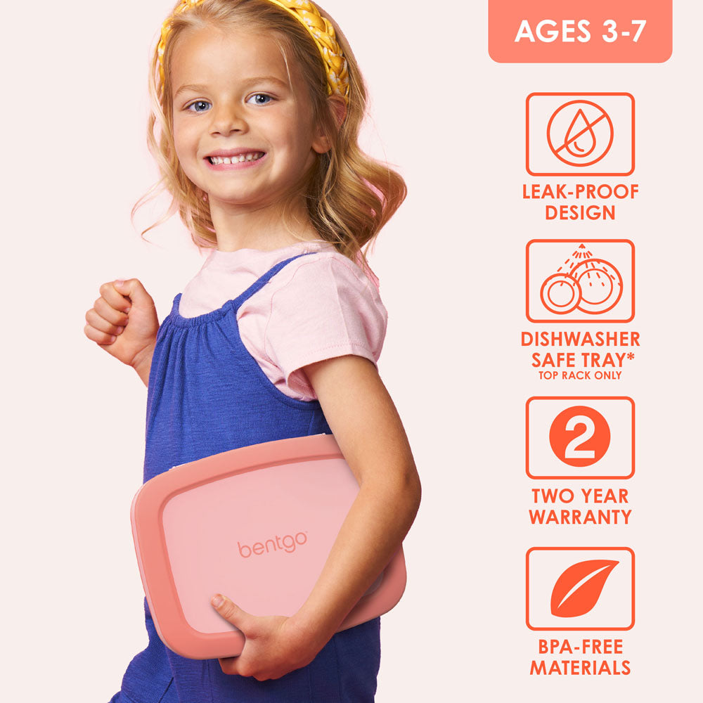 bentgo-kids-lunch-box-personalized-d5 BGOKIDS-CO_3_6aa05b6a-1177-44c3-bcbe-131e2990cf05.jpg