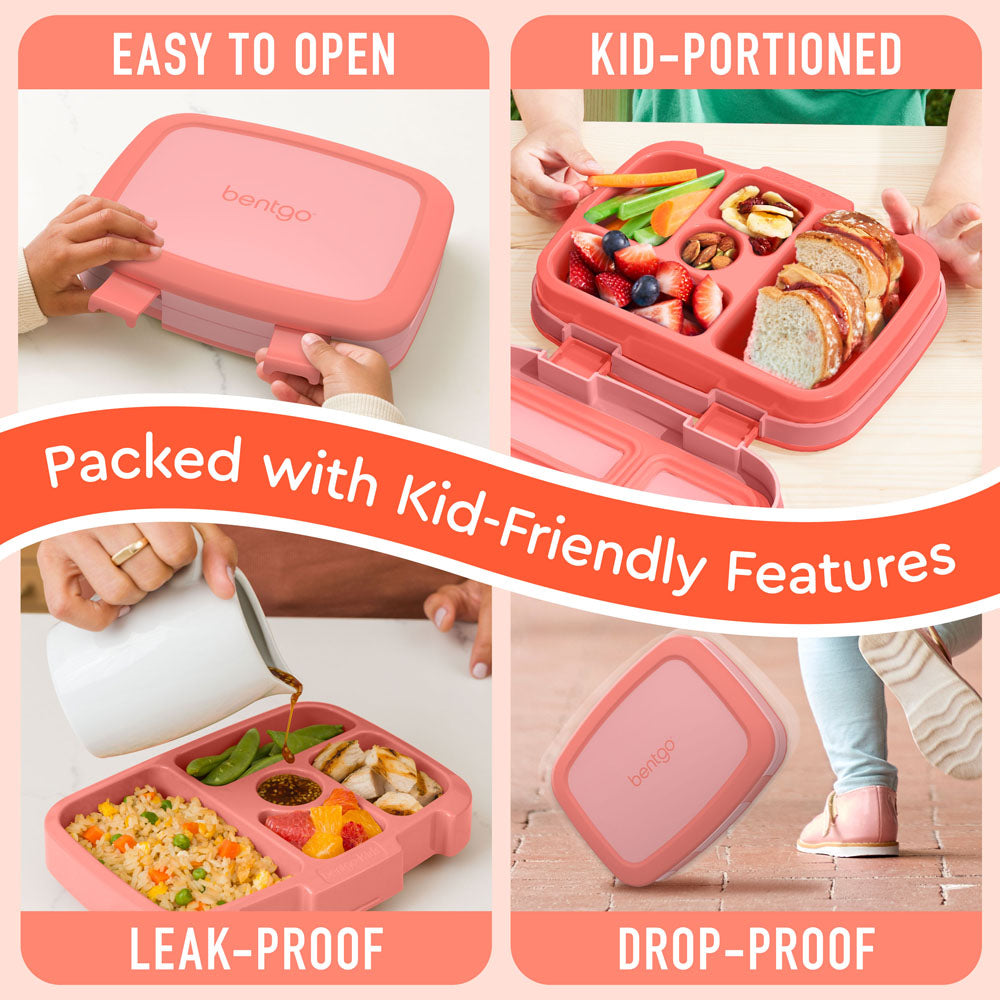 bentgo-kids-lunch-box-personalized-d5 BGOKIDS-CO_4.jpg