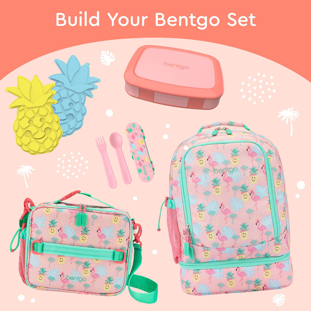 bentgo-kids-lunch-box-personalized-d5 BGOKIDS-CO_6_d4a79dc8-47ce-4add-8c87-dd2216ee7358.jpg