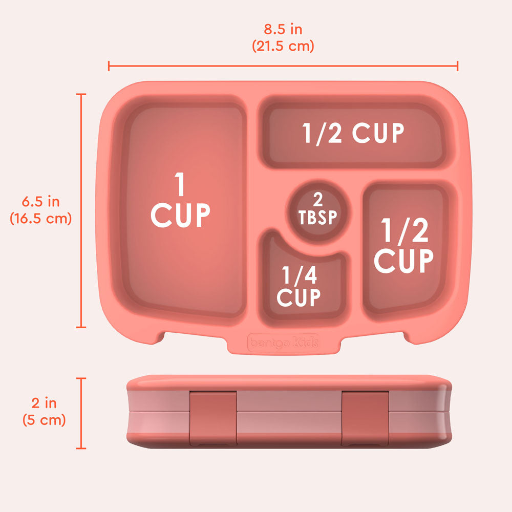 bentgo-kids-lunch-box-personalized-d5 BGOKIDS-CO_7_2bc26e74-803d-4efa-bc4e-0f0327332482.jpg