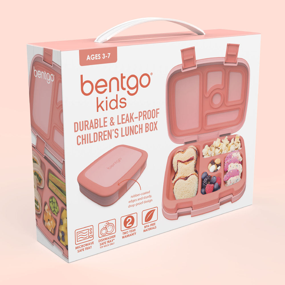 bentgo-kids-lunch-box-personalized-d5 BGOKIDS-CO_8_544ed6f2-e562-40ac-bff6-4363ab7d06aa.jpg