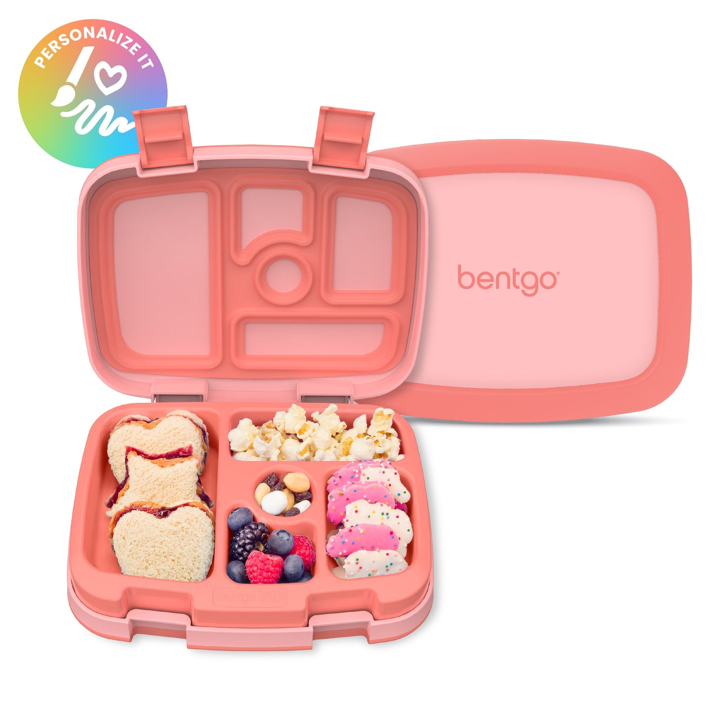 bentgo-kids-lunch-box-personalized-d5 BGOKIDS-CO_PZHeros.jpg