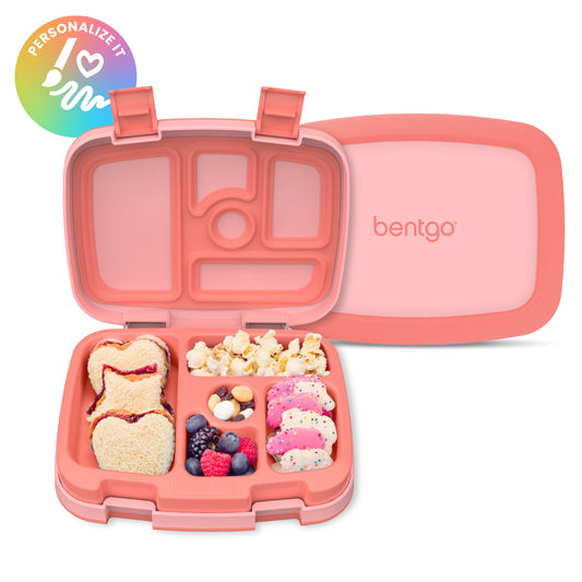 bentgo-kids-lunch-box-z4 BGOKIDS-CO_PZHeros.jpg
