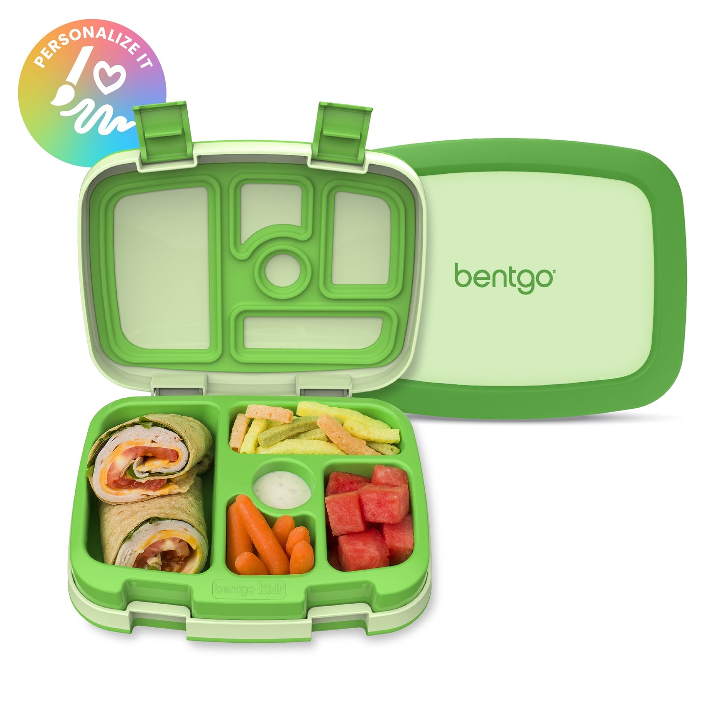 bentgo-kids-lunch-box-z4 BGOKIDS-G_PZHeros.jpg