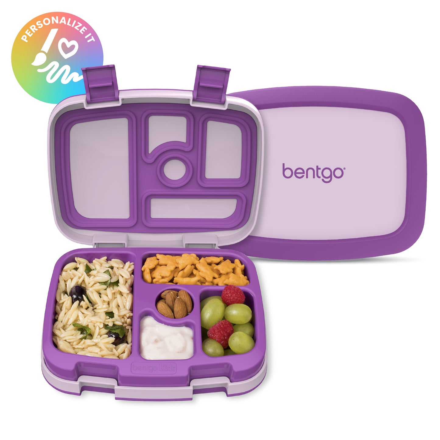 bentgo-kids-lunch-box-personalized-d5 BGOKIDS-P_PZHeros.jpg