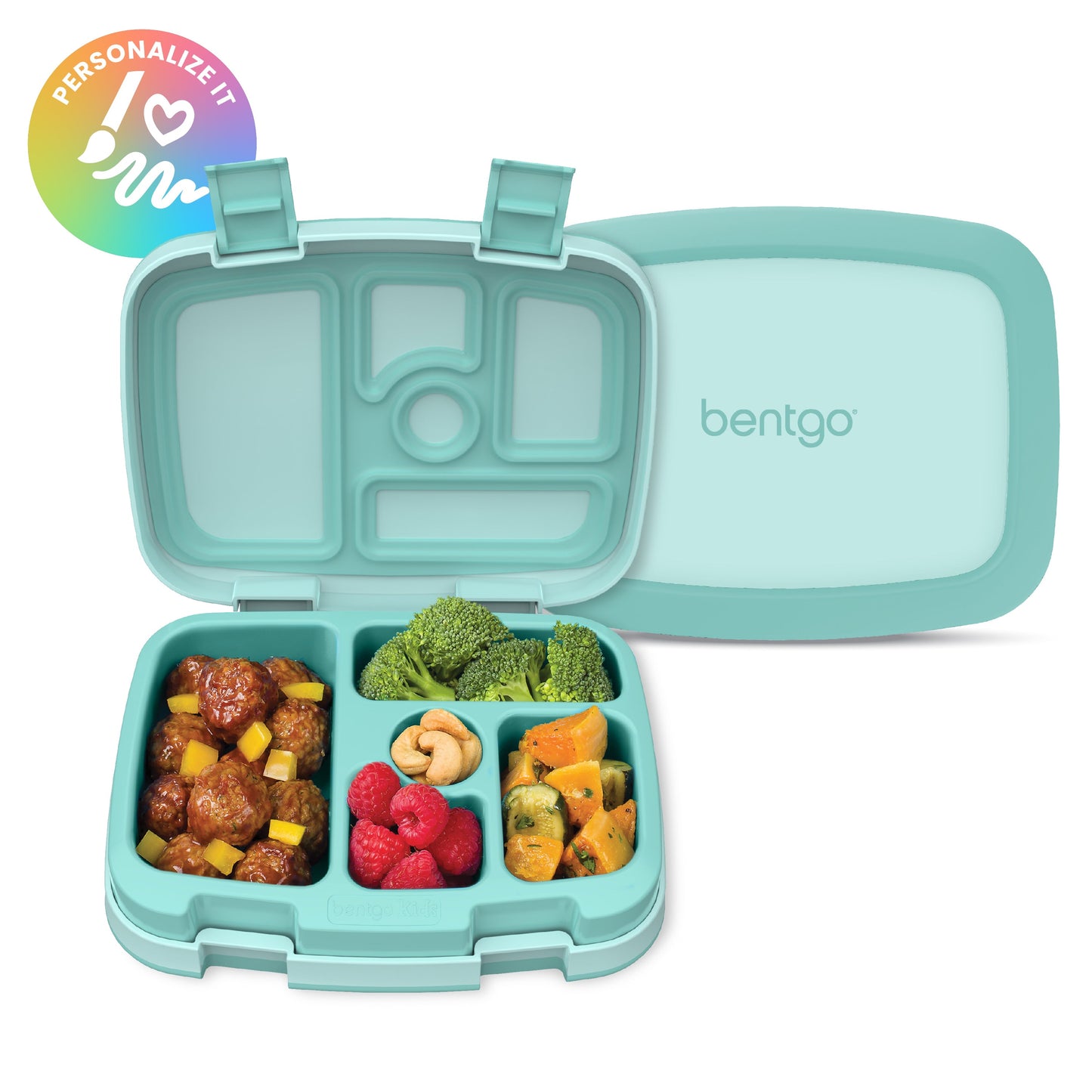 bentgo-kids-lunch-box-personalized-d5 BGOKIDS-SF_PZHeros.jpg