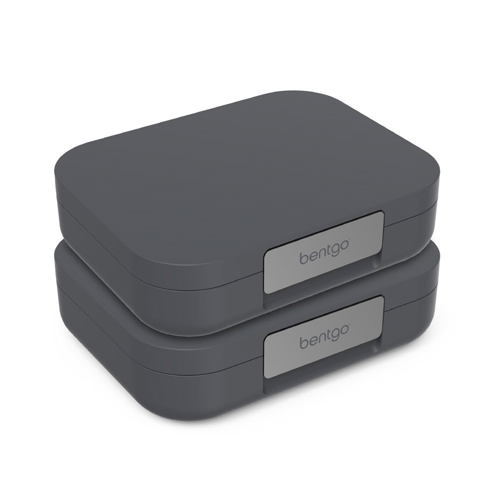 bentgo-modern-lunch-box-2-pack-j8 BGOMD2P-DG-01.jpg