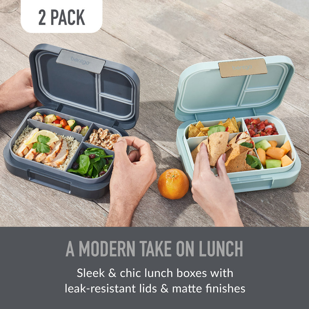 bentgo-modern-lunch-box-2-pack-j8 BGOMD2P-DG-03.jpg