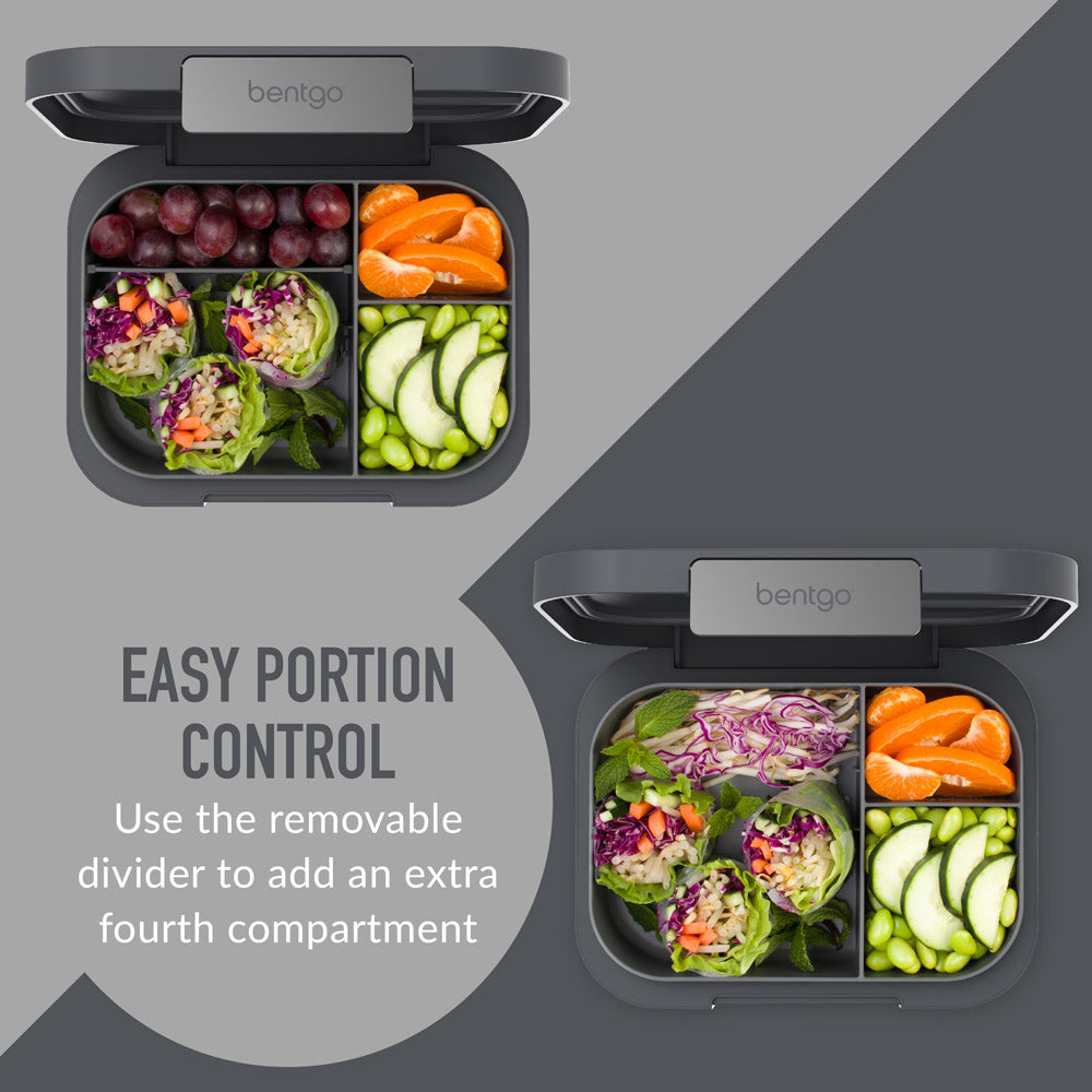bentgo-modern-lunch-box-2-pack-j8 BGOMD2P-DG-04.jpg