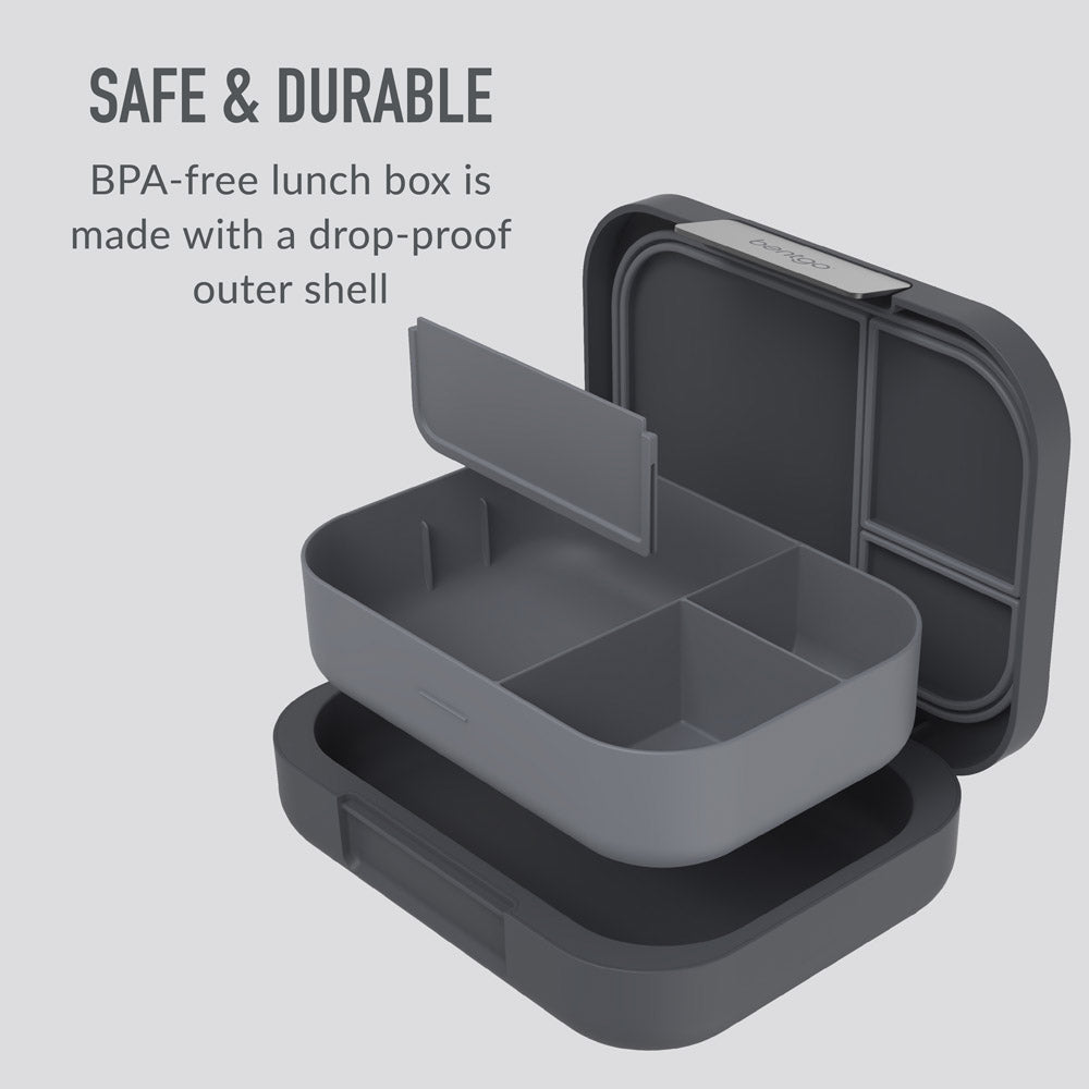 bentgo-modern-lunch-box-2-pack-j8 BGOMD2P-DG-05.jpg