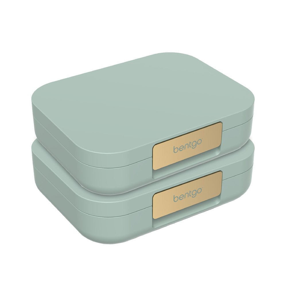 bentgo-modern-lunch-box-2-pack-j8 BGOMD2P-MG-01.jpg