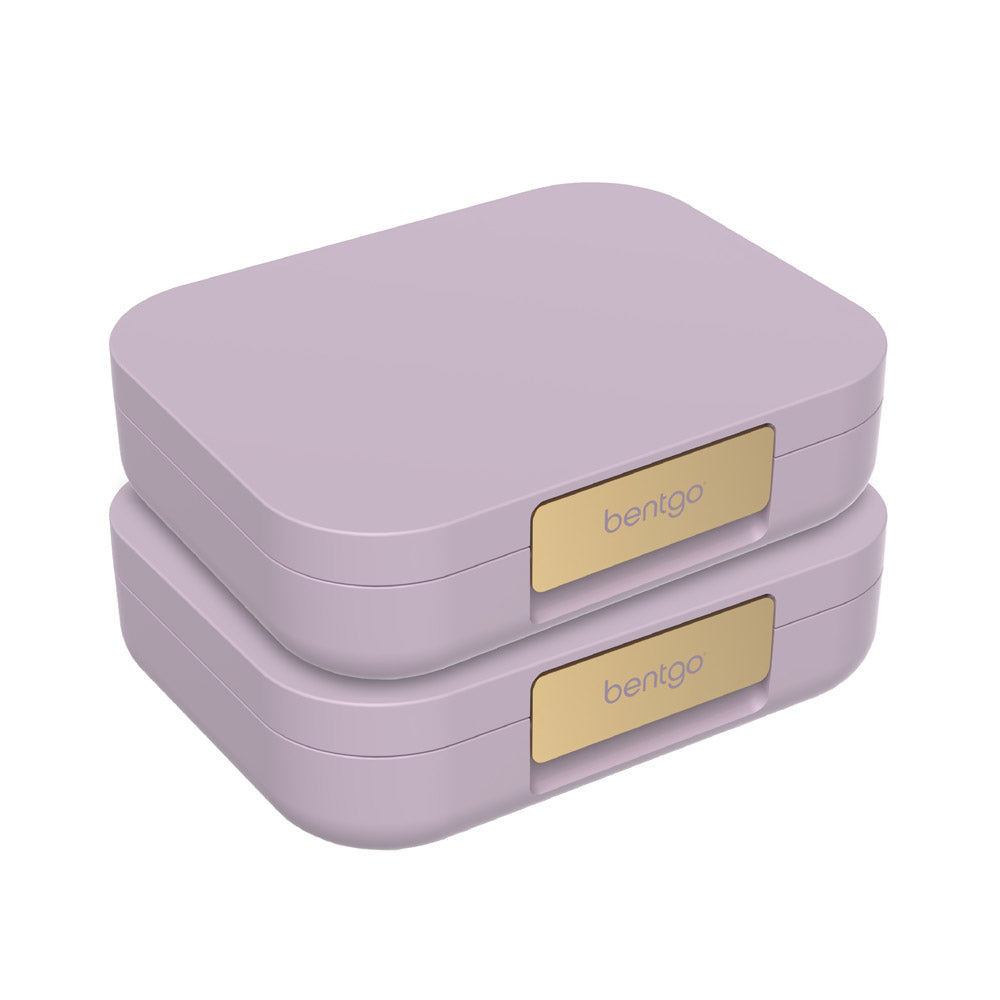 bentgo-modern-lunch-box-2-pack-j8 BGOMD2P-O-01.jpg