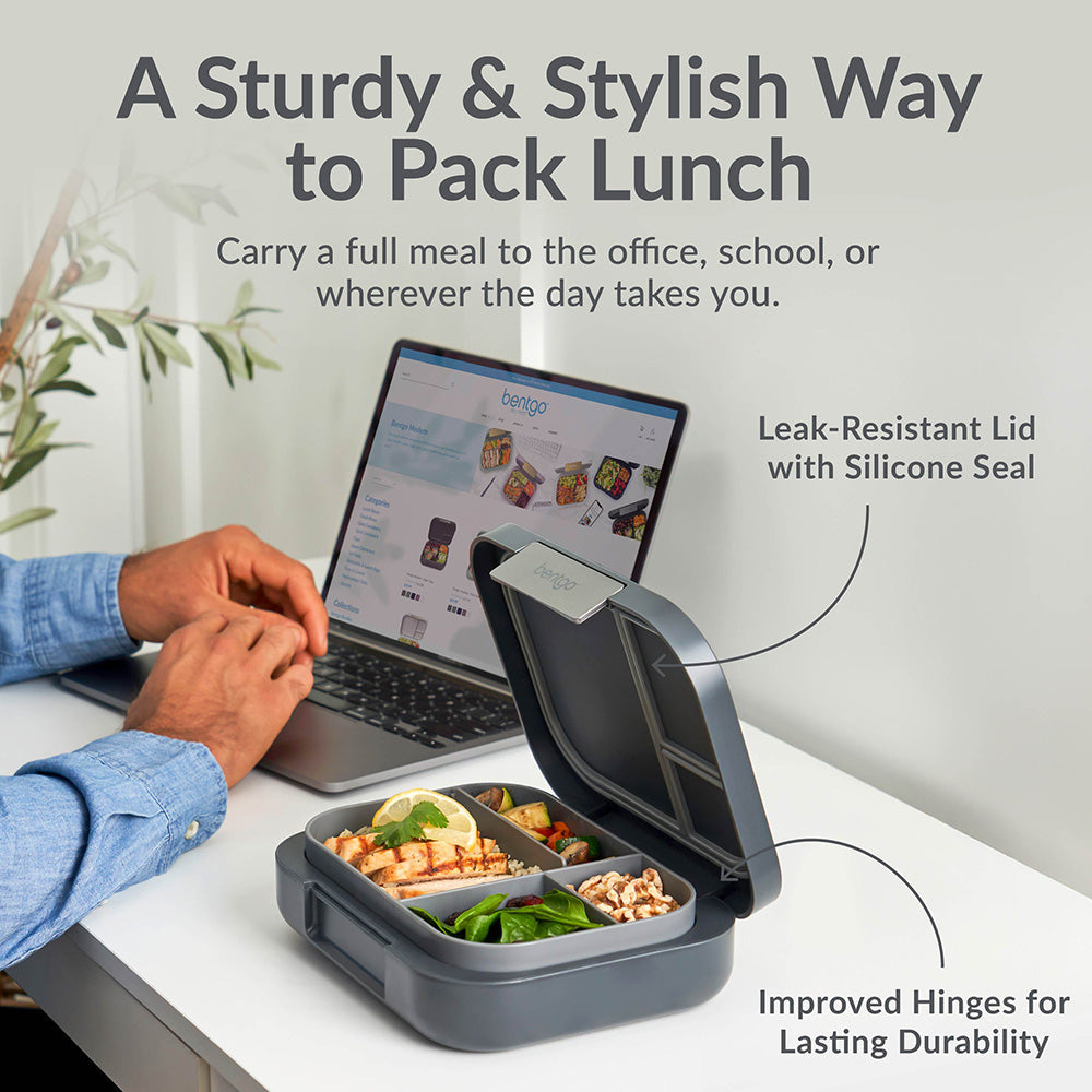 bentgo-modern-lunch-box-b2 BGOMDN-DG_02.jpg