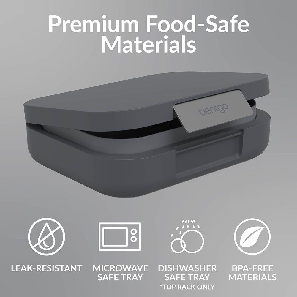 bentgo-modern-lunch-box-b2 BGOMDN-DG_03.jpg